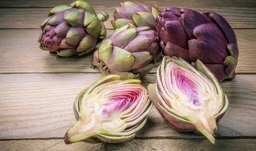 Astuces‍ pour​ ajouter saveurs et délices à votre artichaut