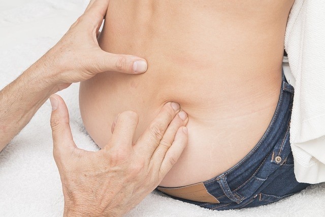 Rhume de hanche : symptômes, causes et traitements - Conseil Santé