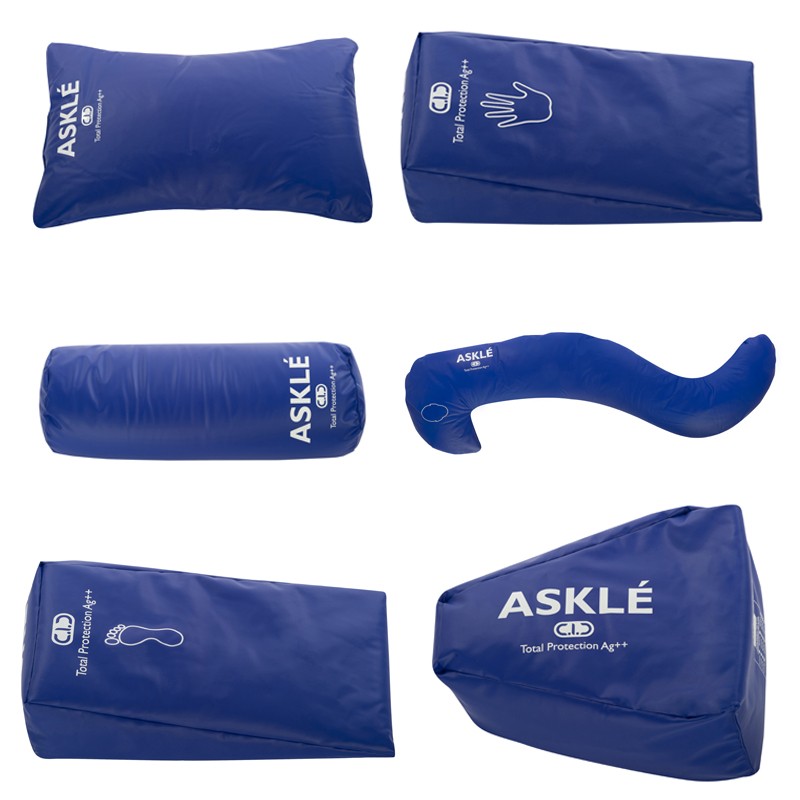 Quel coussin médical choisir et pourquoi ? Conseils prévention