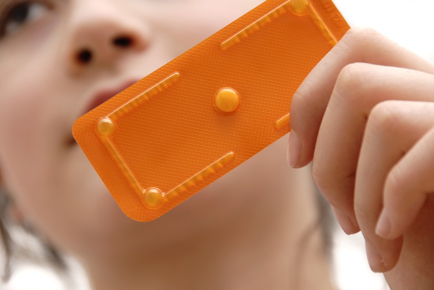 Contraception d'urgence : tout savoir sur la pilule du lendemain