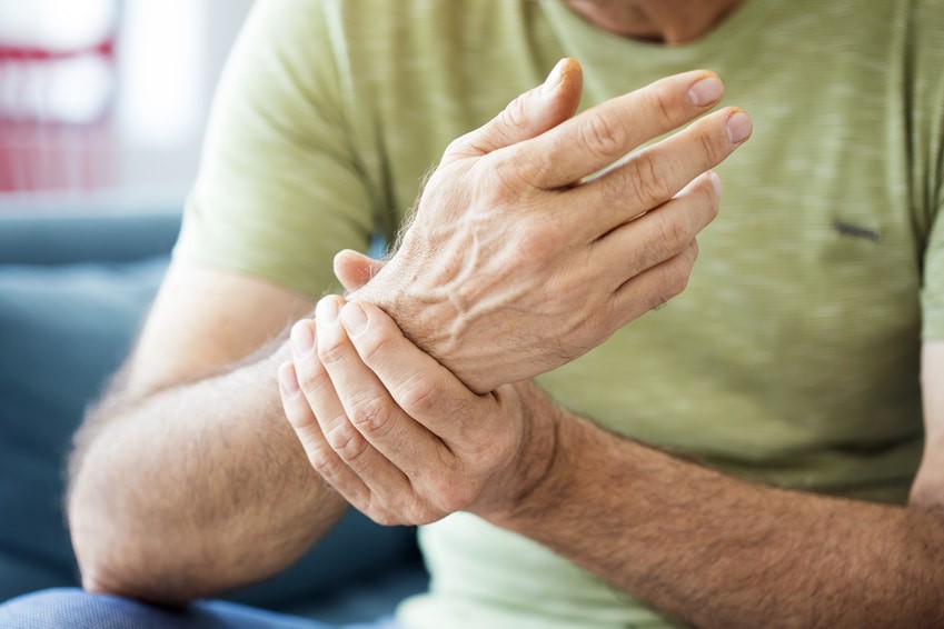 Qu'est-ce que l'arthrose et comment la traiter ? - Pharmacie en ligne