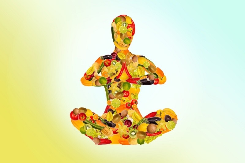 Shape BALANCE - Complément Alimentaire Métabolisme & Forme par Probio