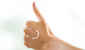 Le guide complet des crèmes mains