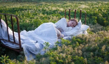 Les plantes pour le sommeil