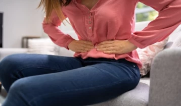 Prévenir et traiter la constipation