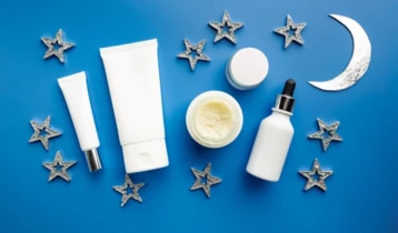 Prendre soin de sa peau la nuit : Adoptez une routine du soir