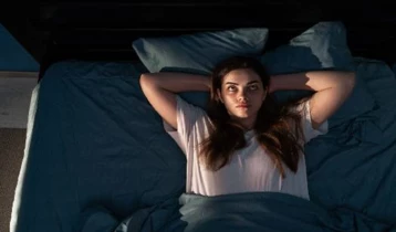 Insomnie que faire ? Conseils de nos Pharmaciens pour vos Problèmes de Sommeil