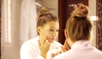 Anti-âge : quels soins de nuit choisir ?