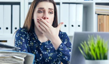 Fatigue : quelles solutions pour retrouver énergie et vitalité ?