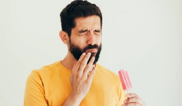 Sensibilité dentaire que faire ?