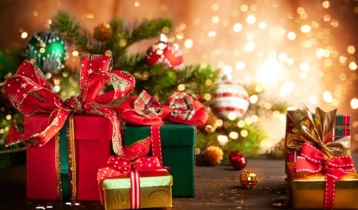 Idées cadeaux de Noël : comment être sûr de faire plaisir ?