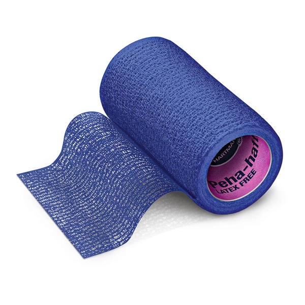 Hartmann Peha Haft bande cohésive