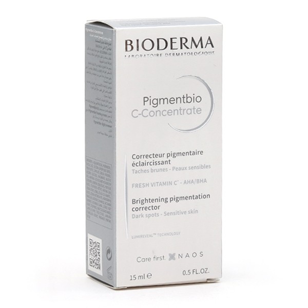 Гранулоцитный концентрат. Bioderma pigmentbio c Concentrate. Биодерма от пигментных пятен. Биодерма сыворотка. Bioderma pigmentbio Night Renewer.