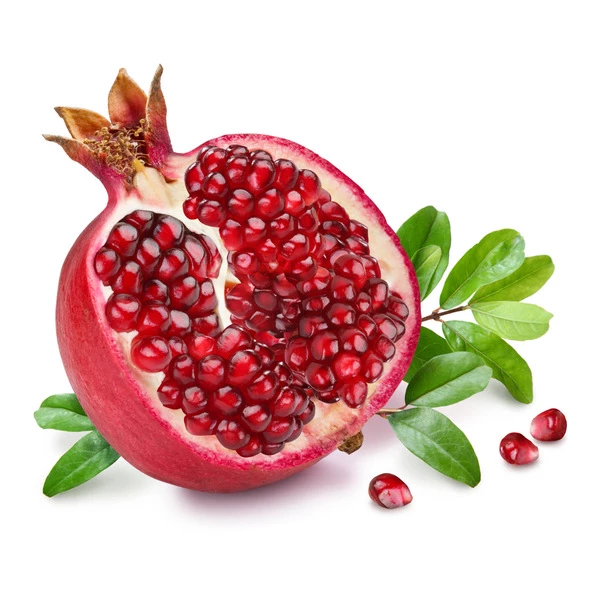 Capileov Fortifiant 4 en 1 cheveux et ongles gélules