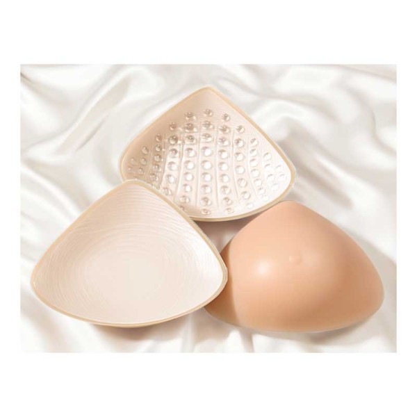 Импланты аллерган натрель. Экзопротез 4710. Эндопротез молочной железы. Эндопротез молочной железы. Импланты аллерган натрель.