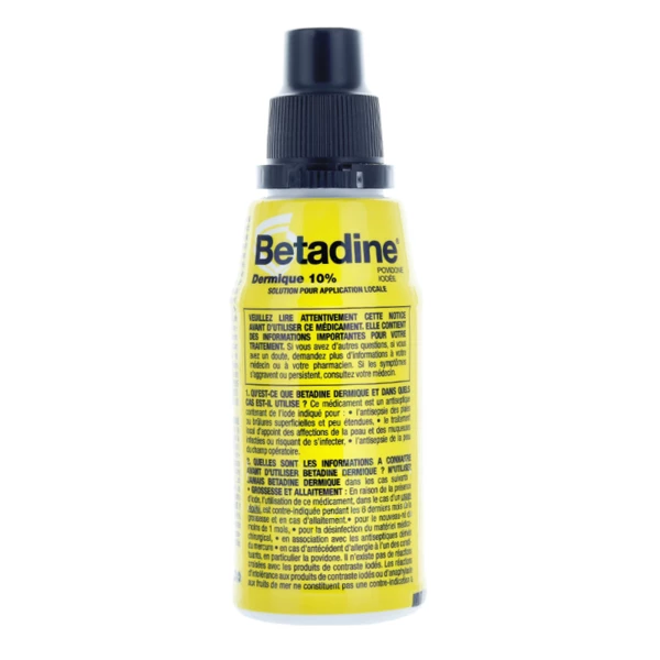 https://www.pharma-gdd.com/cache/product_show/meda-pharma-betadine-dermique-10.jpg.webp