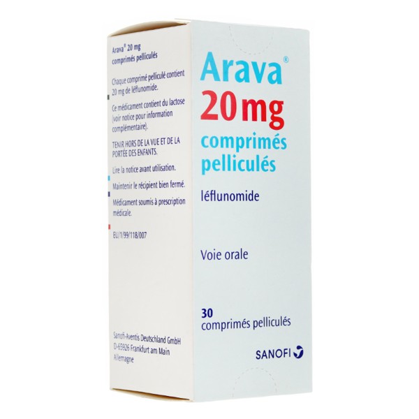 арава 20мг таб п/п/о 30. элафра 20 мг. арава (таб. п. арава таблетки 10мг 30шт.