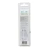 Philips Sonicare Optimal White 4 brossettes de rechange