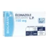 Econazole LP 150 mg ovule mycose