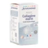 Juvamine Collagène Marin comprimés