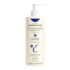 Embryolisse Lait crème fluide+