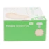 Mepilex Border Flex Oval Pansement hydrocellulaire
