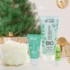 Coffret cadeau MKL Aloe vera Bio