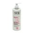 SVR Sensifine dermo-nettoyant