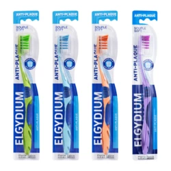 Mauvaise Hygiène Bucco-dentaire : Conséquences Sur La Santé