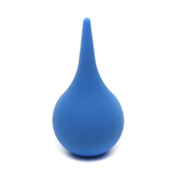 Comed poire oreilles effilée 27 ml