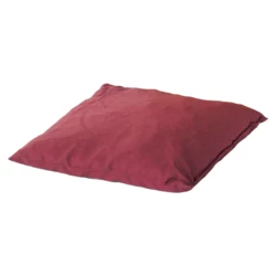 Coussin de noyaux de cerises