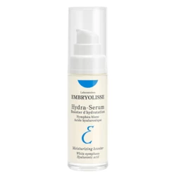 Embryolisse Hydra Serum Booster d'hydratation