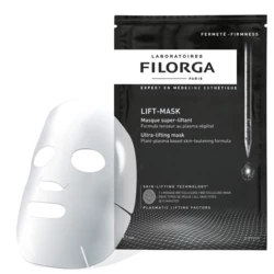 Filorga Lift-Mask fermeté