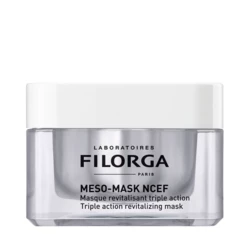 Filorga Meso mask NCEF masque revitalisant