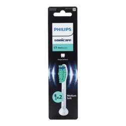 Philips Sonicare C1 ProResults brossettes