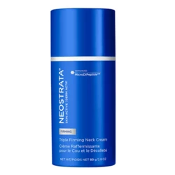 NeoStrata Firming Crème raffermissante cou et décolleté