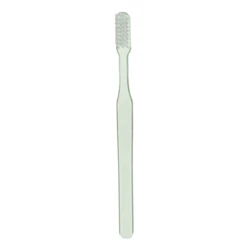Brosse à dents au xylitol