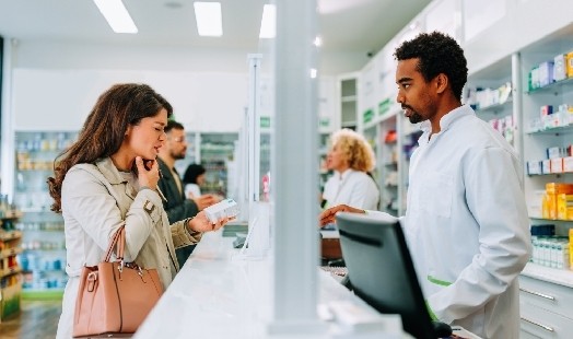 Comprendre et traiter les angines : conseils et prise en charge