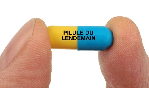 Quand et comment prendre la pilule du lendemain ?