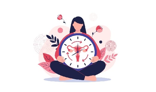 Comment soulager le syndrome prémenstruel ?