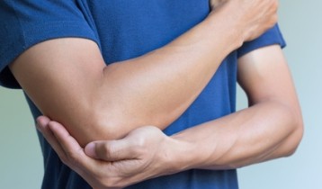 Comment choisir sa coudière ?