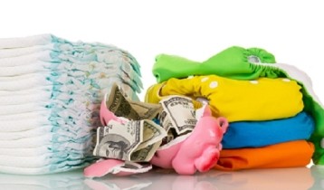 À chaque enfant sa couche : guide d’achat