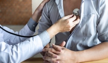 Maladies du cœur : causes, symptômes et diagnostic