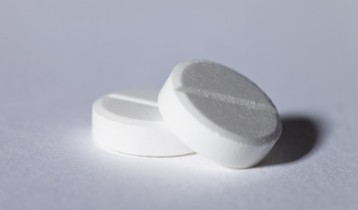 Paracétamol : ce qu'il faut savoir