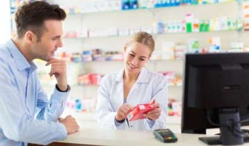 Tout savoir sur les médicaments