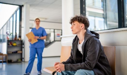 FOFO : c’est quoi cette peur de découvrir une maladie et quelles sont les conséquences ?