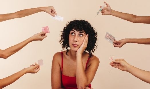 Les réponses aux questions que vous vous posez sur la sexualité