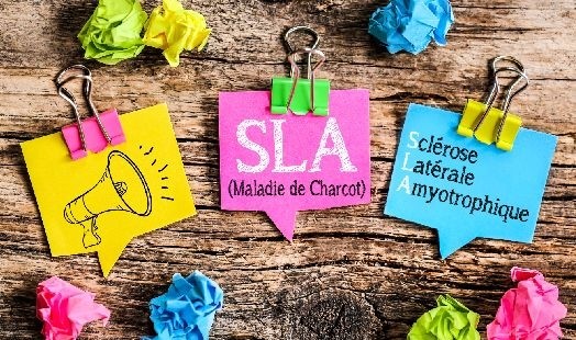 Maladie de Charcot : un espoir de traitement après la découverte de sa cause
