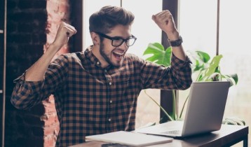 Si le lundi devenait votre jour préféré ?