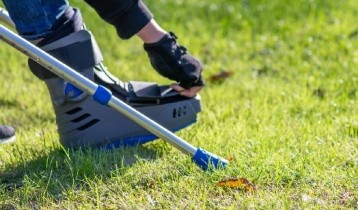 Qu’appelle-t-on une fracture de fatigue ? quels sont les symptômes, les causes, le traitement ?